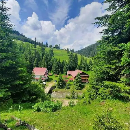 окремі на 8 чоловік у ані *